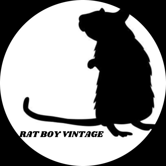 ratboyvintage